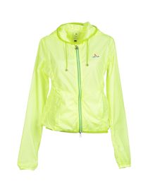 AMY GEE - Jacket