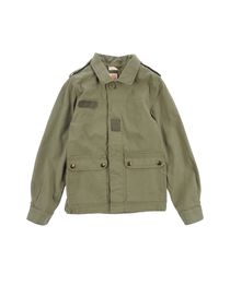 AMERICAN OUTFITTERS - Jacket