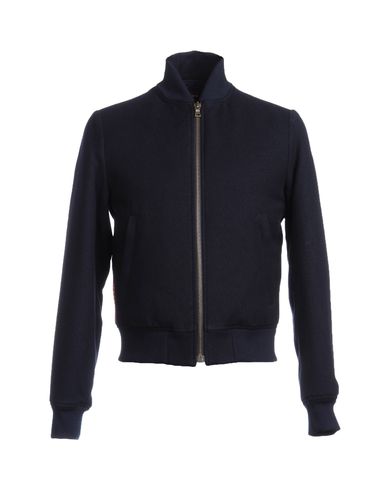 ZOOM PRADA SPORT - Down jacket