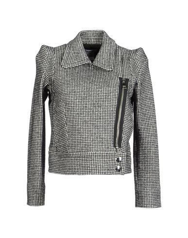 ZOOM SONIA by SONIA RYKIEL - Jacket