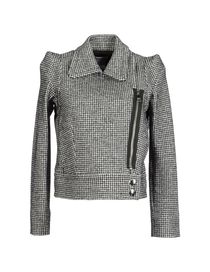 SONIA by SONIA RYKIEL - Jacket