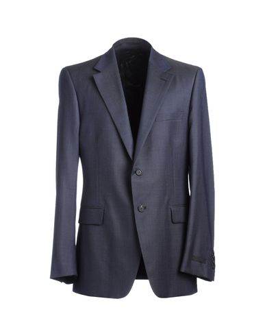 ZOOM PRADA - Blazer