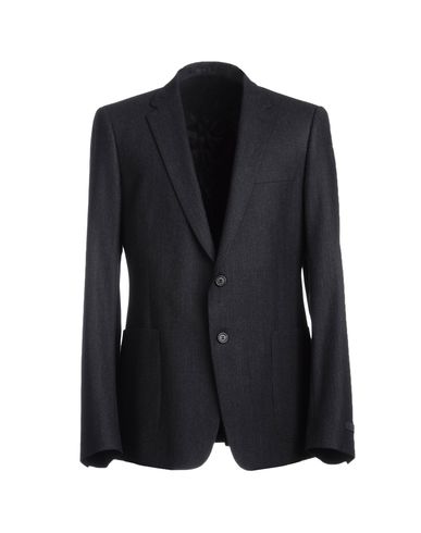 ZOOM PRADA - Blazer