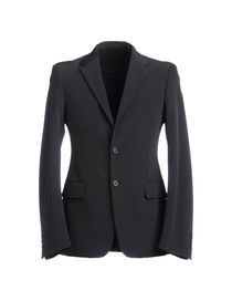 PRADA Blazer