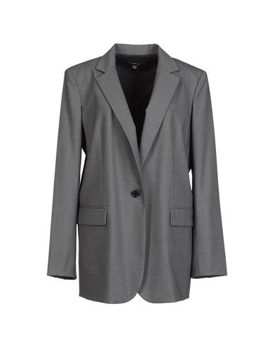 ZOOM DKNY - Blazer