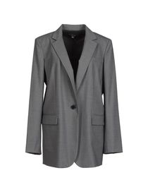 DKNY - Blazer