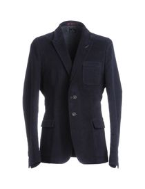 PS by PAUL SMITH - Blazer