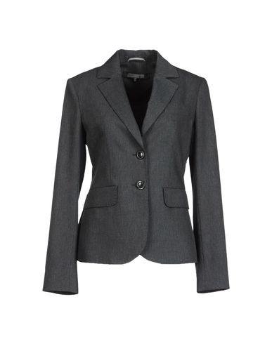 ZOOM XANDRES - Blazer