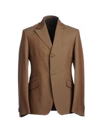 PRADA - Blazer