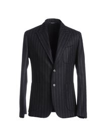 DOLCE & GABBANA - Blazer