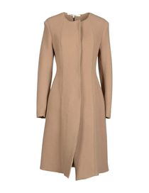 HACHE - Coat