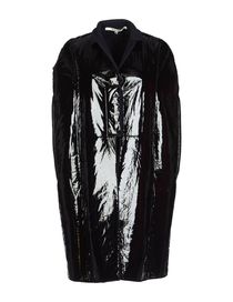 HACHE - Coat