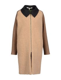 HACHE - Coat