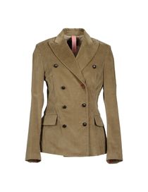 FEMME by MICHELE ROSSI - Blazer