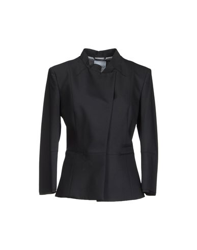 ZOOM COSTUME NATIONAL - Blazer