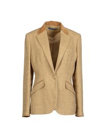 RALPH LAUREN - Blazer