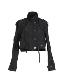 AMY GEE - Jacket