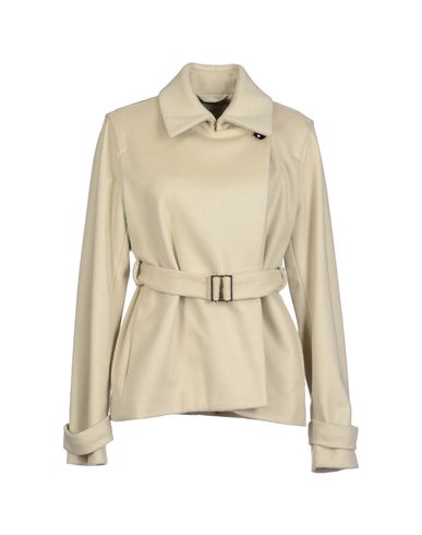 ZOOM MAURO GRIFONI - Jacket