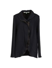 HACHE - Blazer