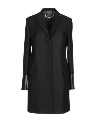 ZOOM HACHE - Coat