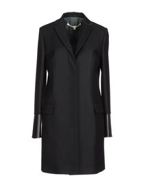 HACHE - Coat