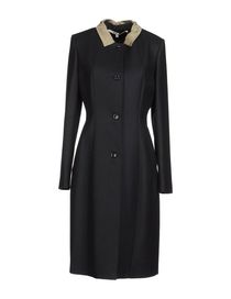 HACHE - Coat