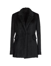 TER ET BANTINE - Faux fur