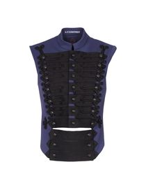 A.F.VANDEVORST - Blazer