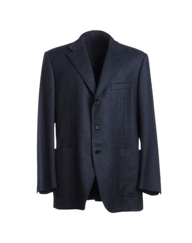 ZOOM BURBERRY LONDON - Blazer
