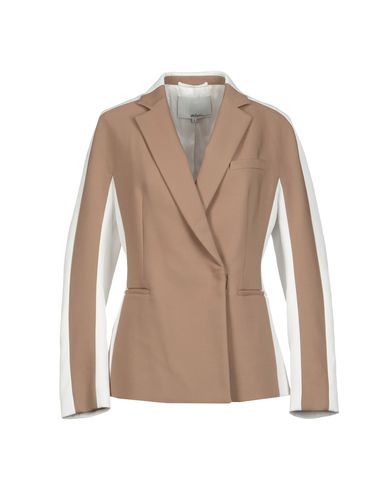 ZOOM 3.1 PHILLIP LIM - Blazer
