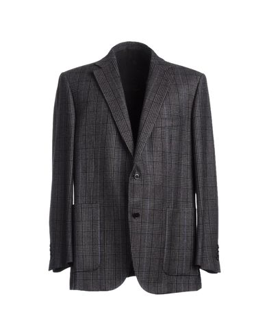 ZOOM BURBERRY LONDON - Blazer