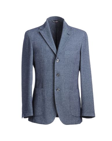 ZOOM BURBERRY LONDON - Blazer