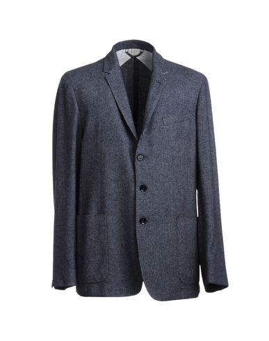 ZOOM BURBERRY LONDON - Blazer