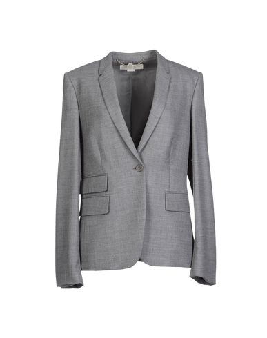 ZOOM STELLA McCARTNEY - Blazer