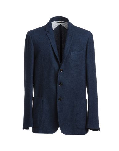 ZOOM BURBERRY LONDON - Blazer