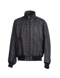 TRUSSARDI - Jacket