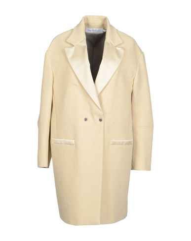 ZOOM SEE BY CHLOÉ - Coat