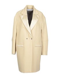 SEE BY CHLOÃ‰ - Coat