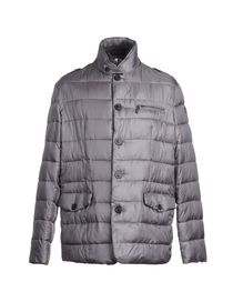 TJ TRUSSARDI JEANS - Jacket