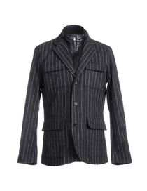 MICHAEL KORS - Blazer