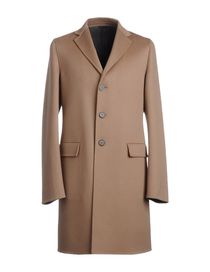 JIL SANDER - Coat