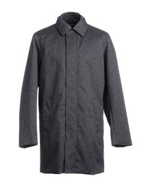 MICHAEL KORS - Full-length jacket