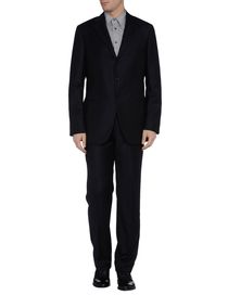 BURBERRY - Suits