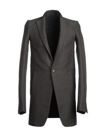 RICK OWENS - Blazer