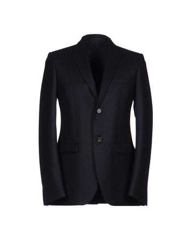 ZOOM JIL SANDER - Blazer