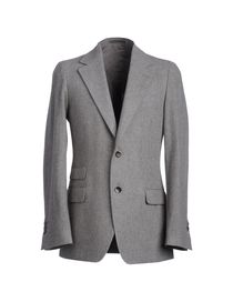YSL  RIVE GAUCHE - Blazer