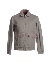 MARC BY MARC JACOBS Jacket