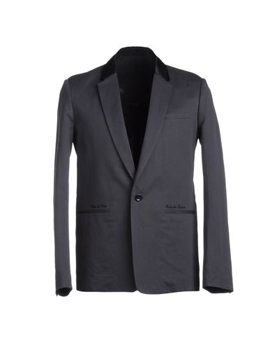 ZOOM UNDERCOVER - Blazer