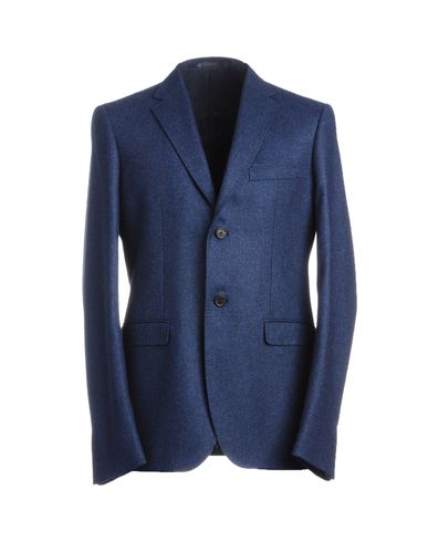 ZOOM JIL SANDER - Blazer
