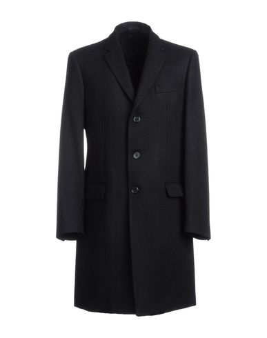 ZOOM MICHAEL KORS - Coat